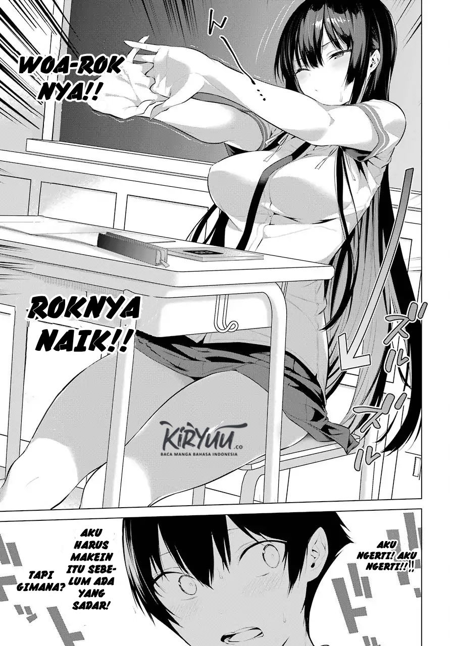 Chapter 2 - halaman 28