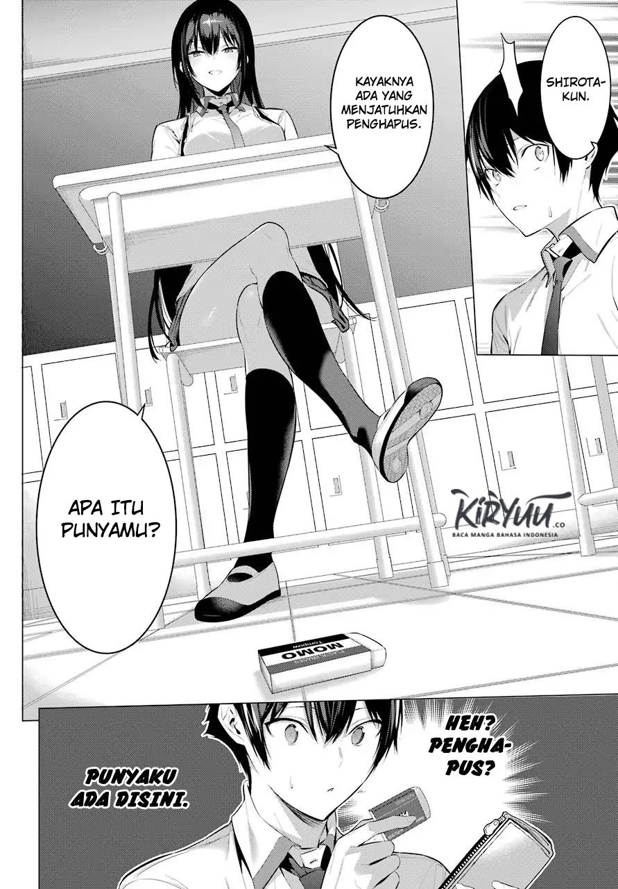 Chapter 2 - halaman 29