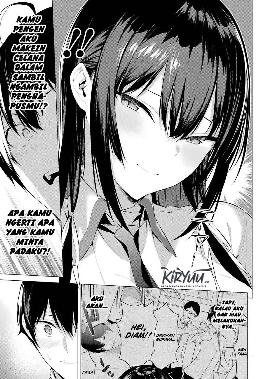 Chapter 2 - halaman 30