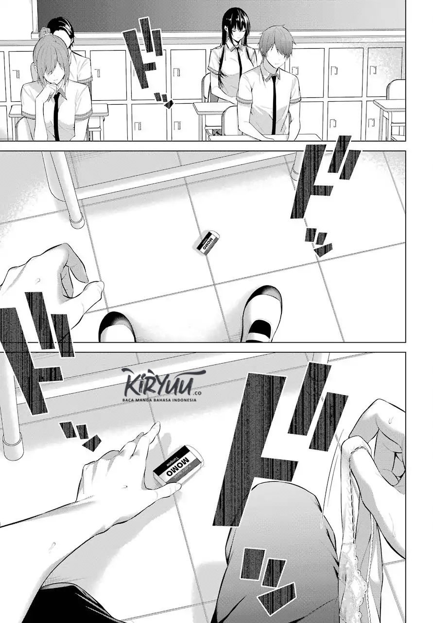Chapter 2 - halaman 32