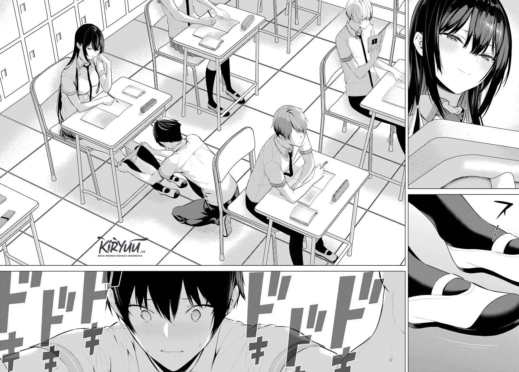 Chapter 2 - halaman 33