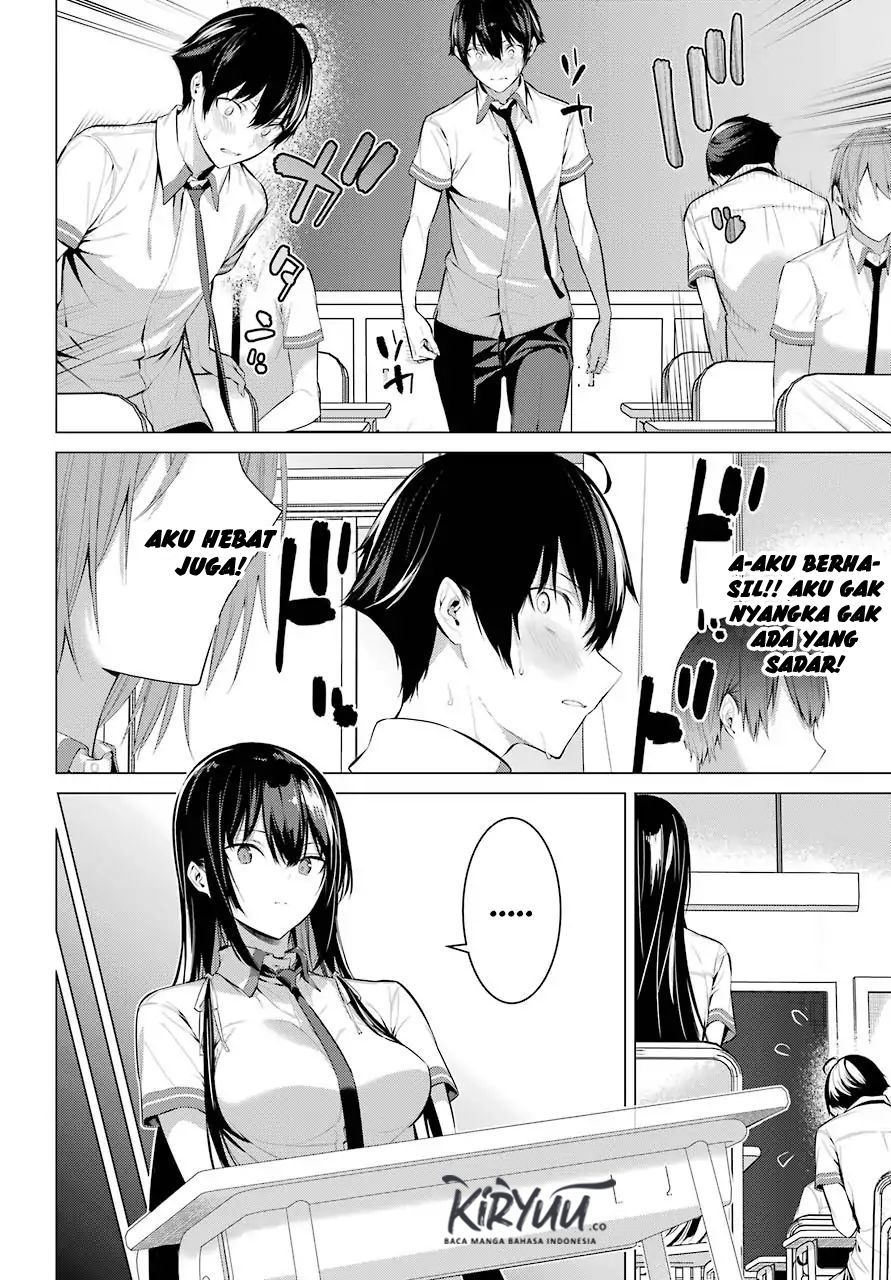 Chapter 2 - halaman 34
