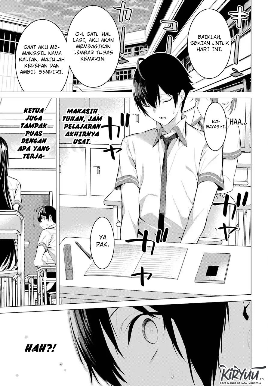 Chapter 2 - halaman 35