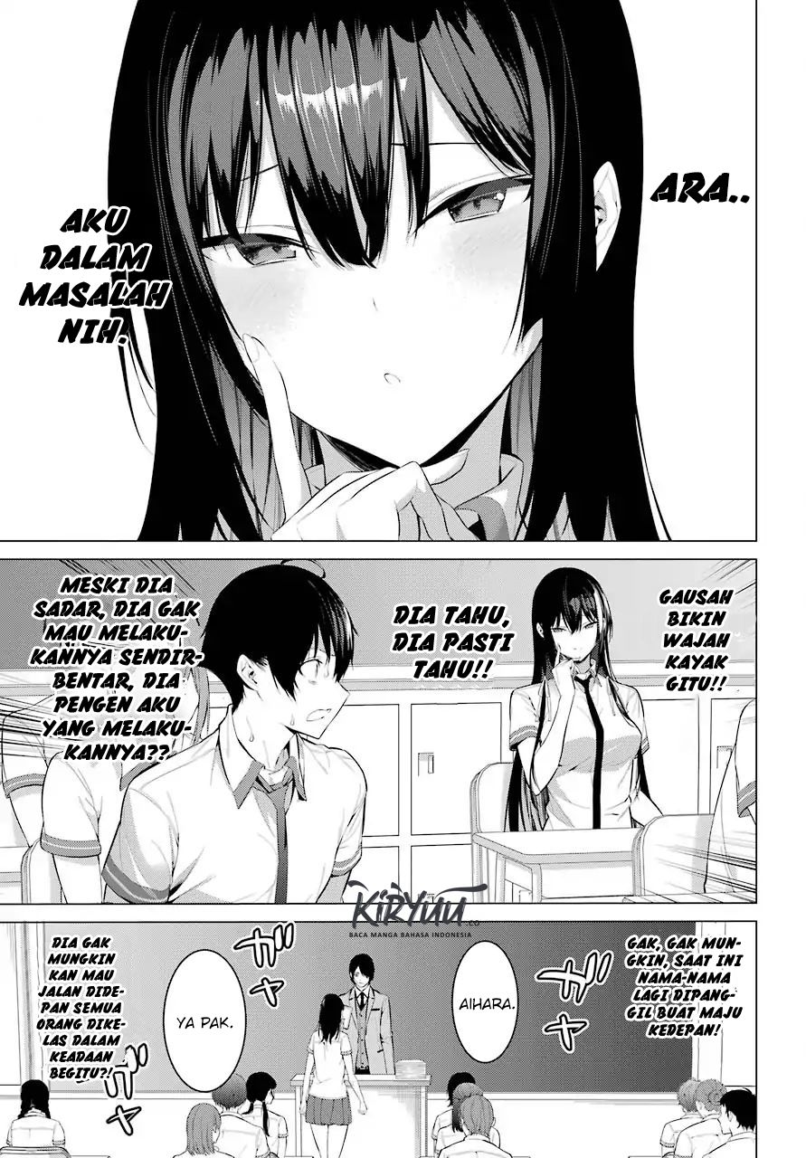 Chapter 2 - halaman 37