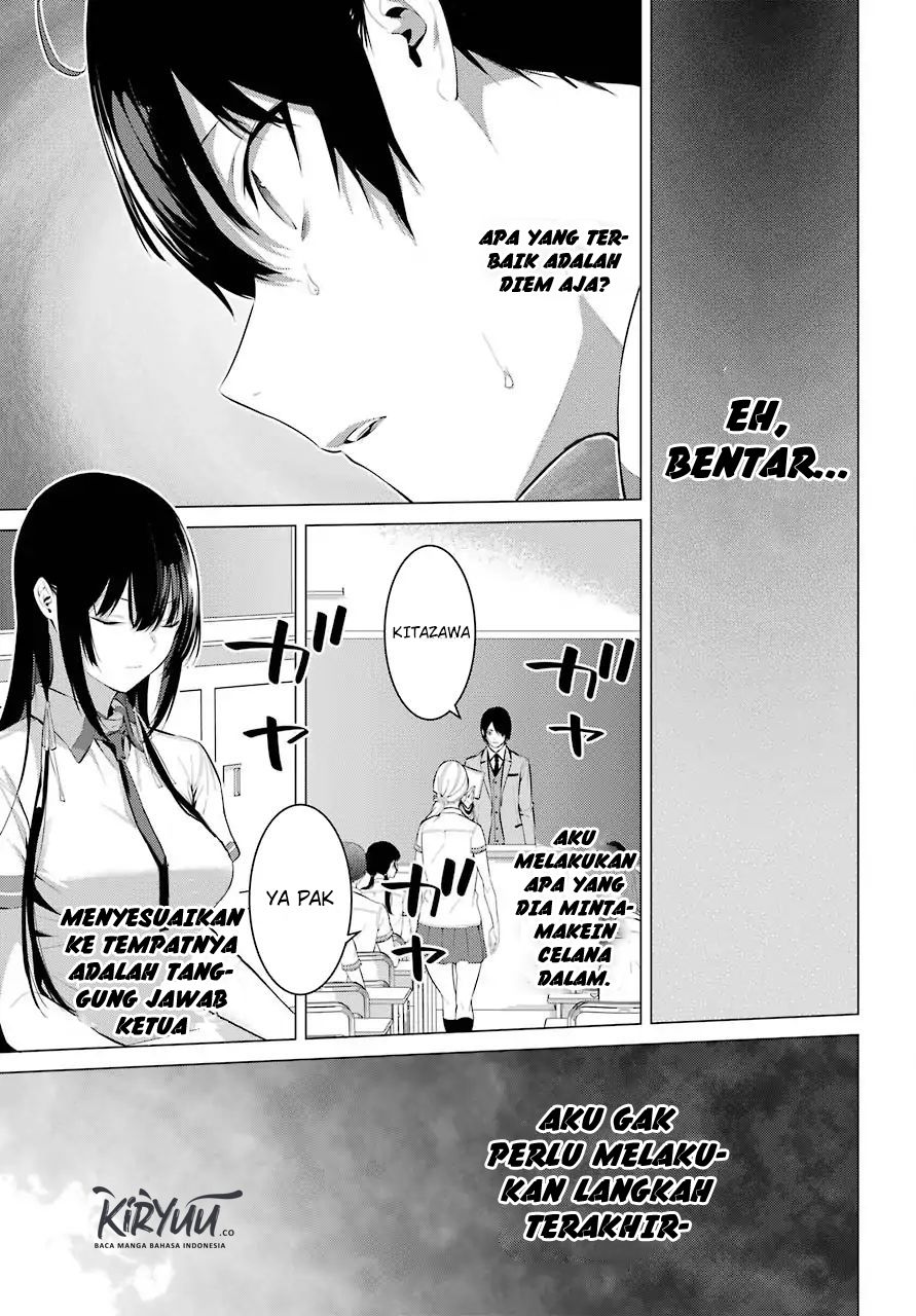 Chapter 2 - halaman 39