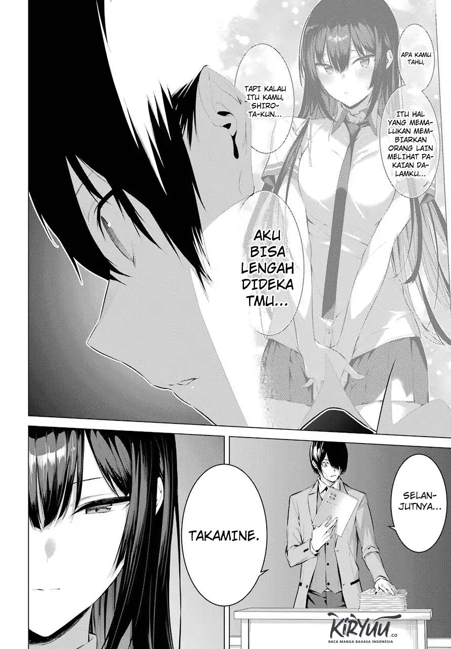 Chapter 2 - halaman 40