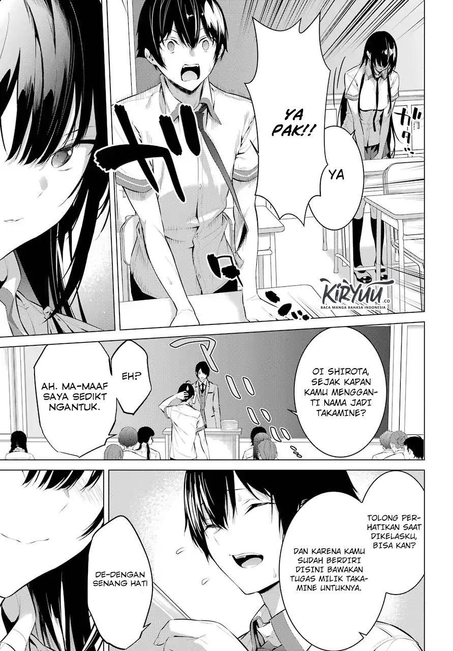 Chapter 2 - halaman 41