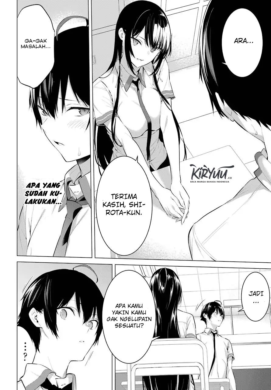 Chapter 2 - halaman 42