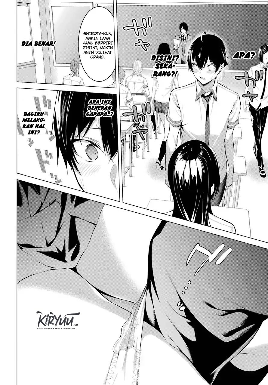 Chapter 2 - halaman 44
