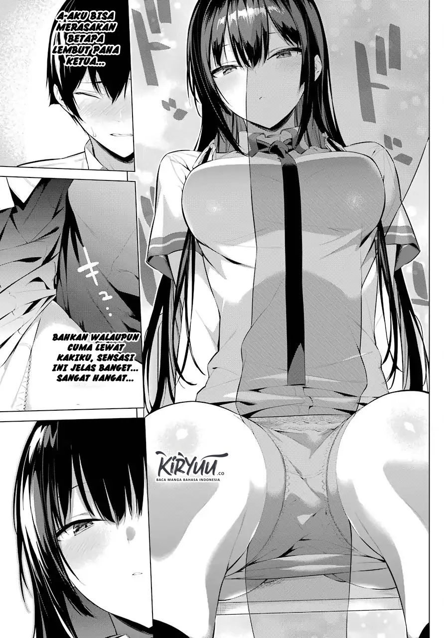 Chapter 2 - halaman 45
