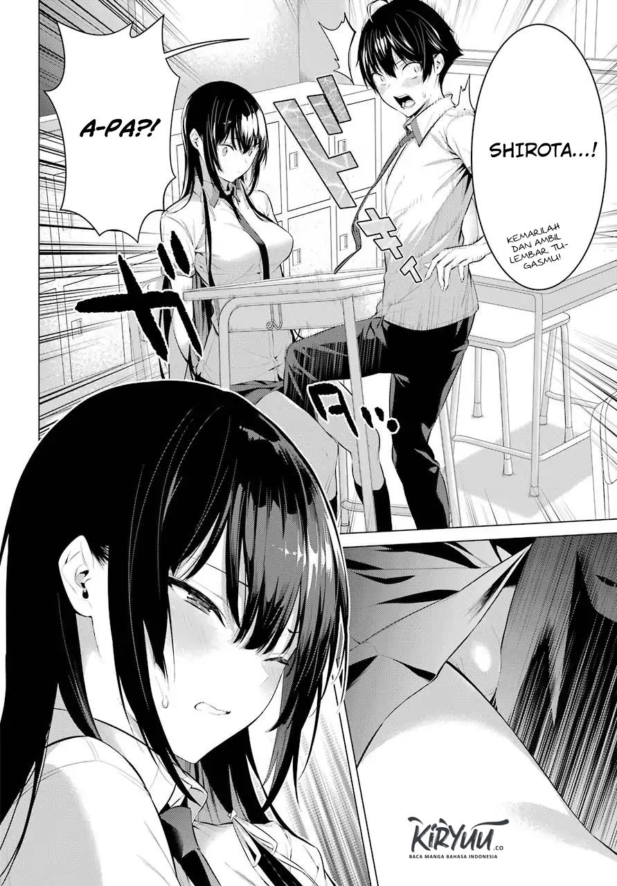 Chapter 2 - halaman 46