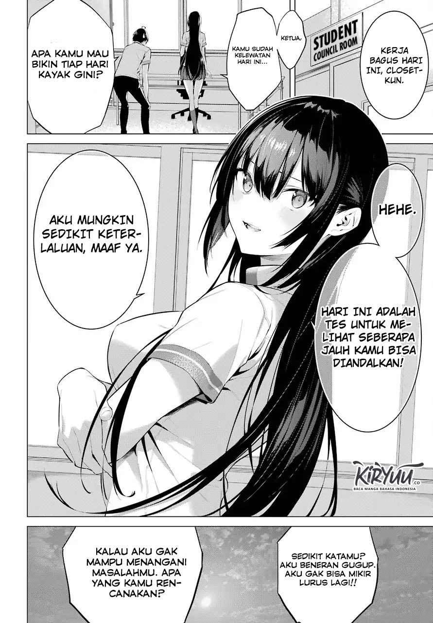 Chapter 2 - halaman 48