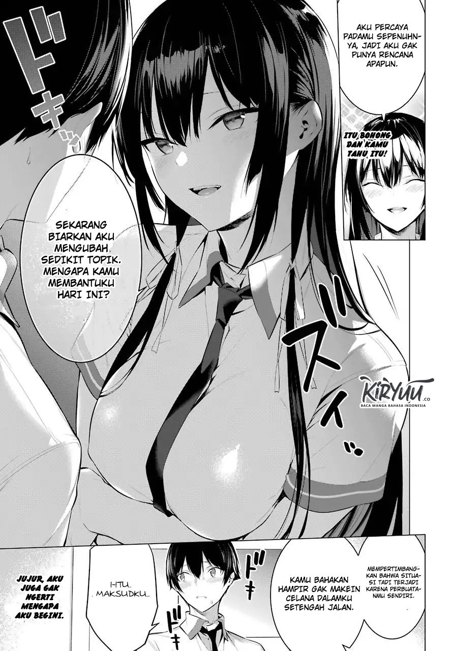 Chapter 2 - halaman 49