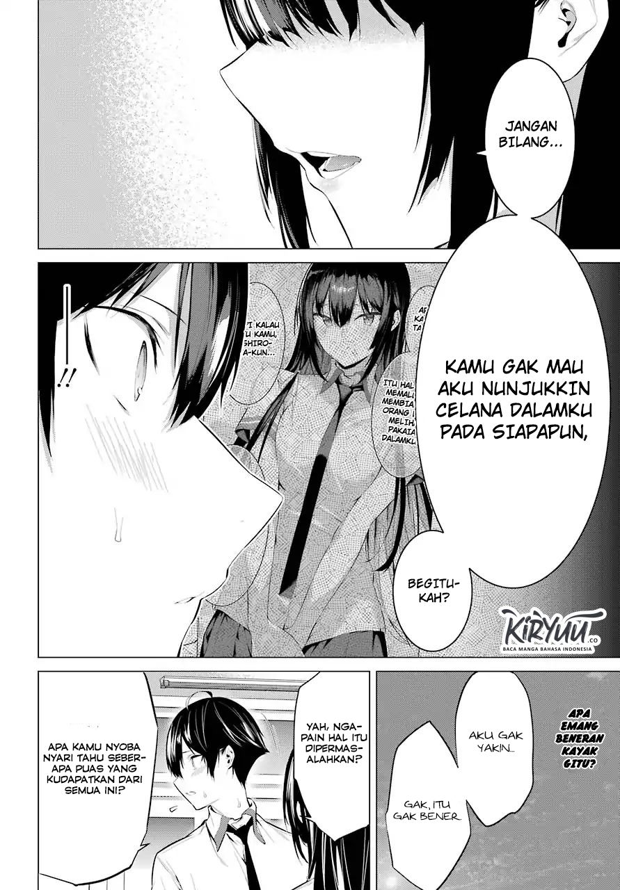 Chapter 2 - halaman 50