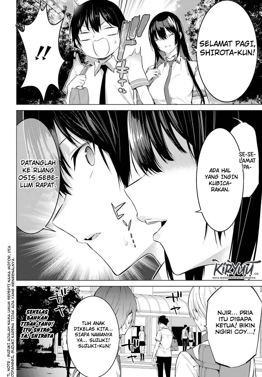 Chapter 2 - halaman 6