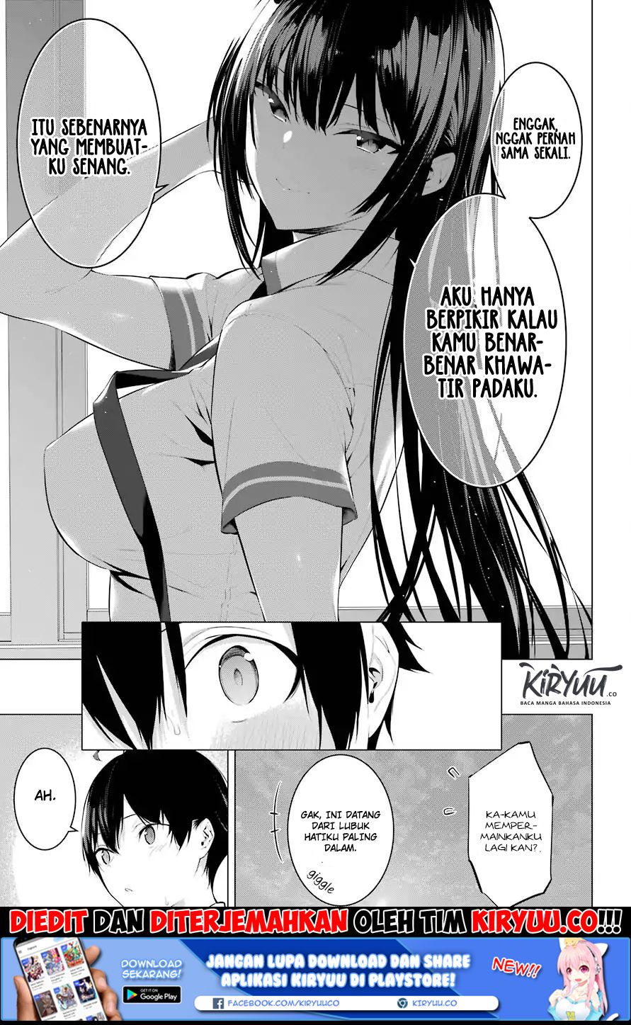 Chapter 2 - halaman 51