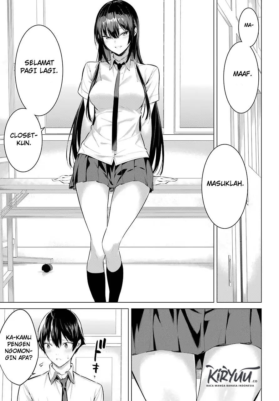 Chapter 2 - halaman 7