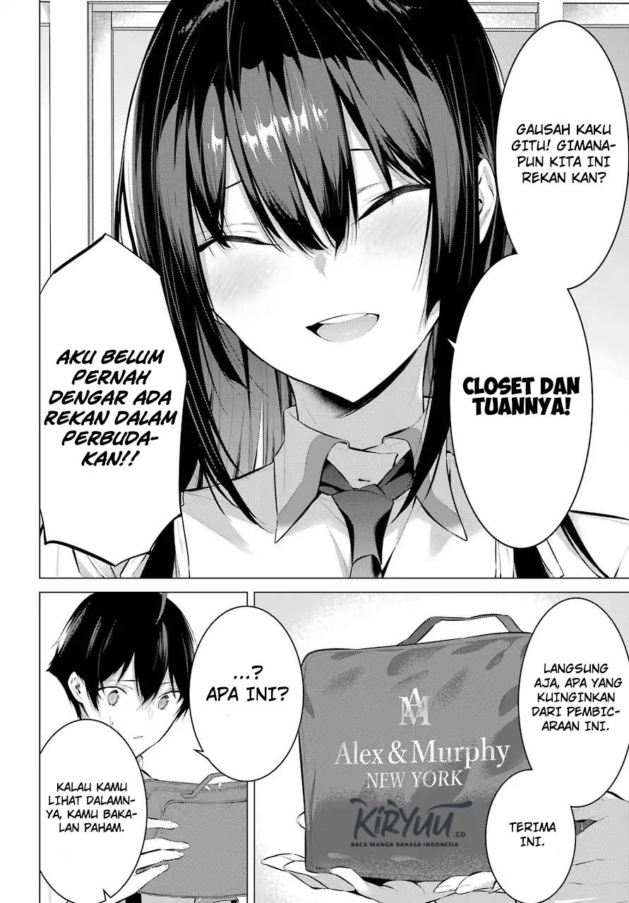 Chapter 2 - halaman 8