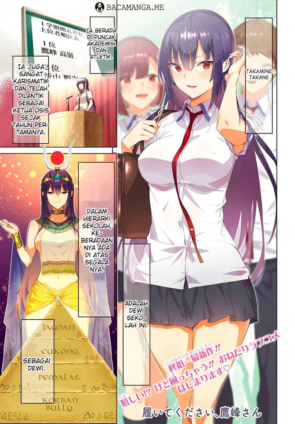 Chapter 1 - halaman 2