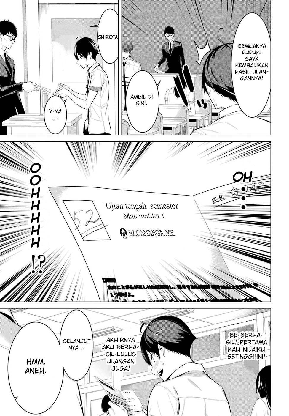 Chapter 1 - halaman 13