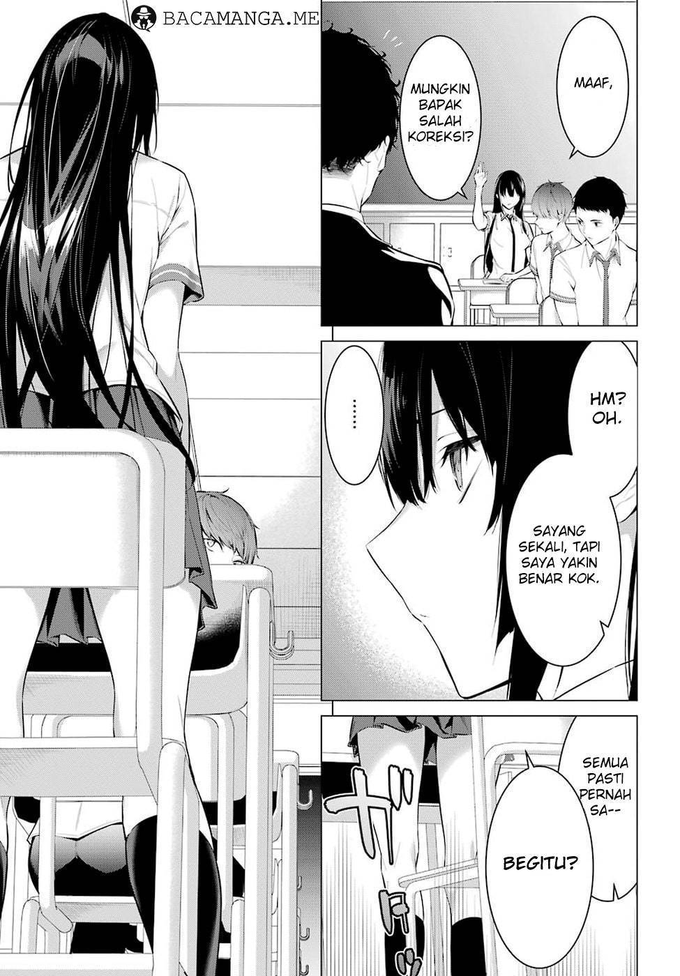 Chapter 1 - halaman 15