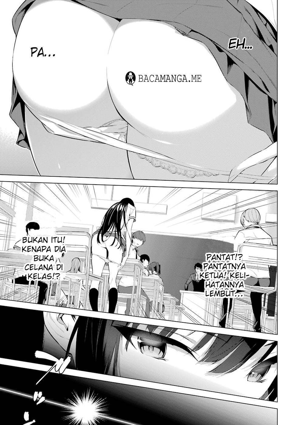 Chapter 1 - halaman 17