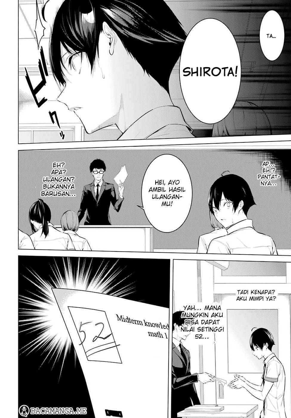 Chapter 1 - halaman 18