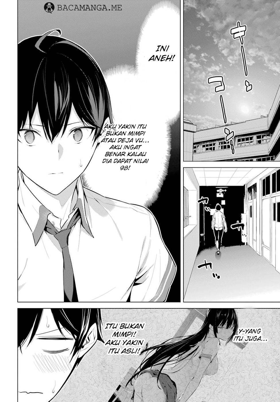 Chapter 1 - halaman 20