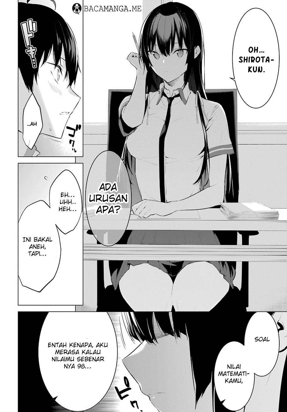 Chapter 1 - halaman 22