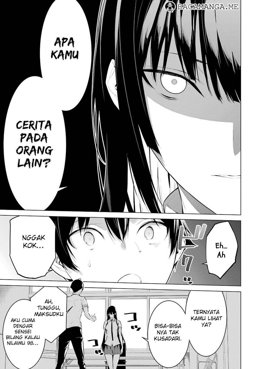 Chapter 1 - halaman 23