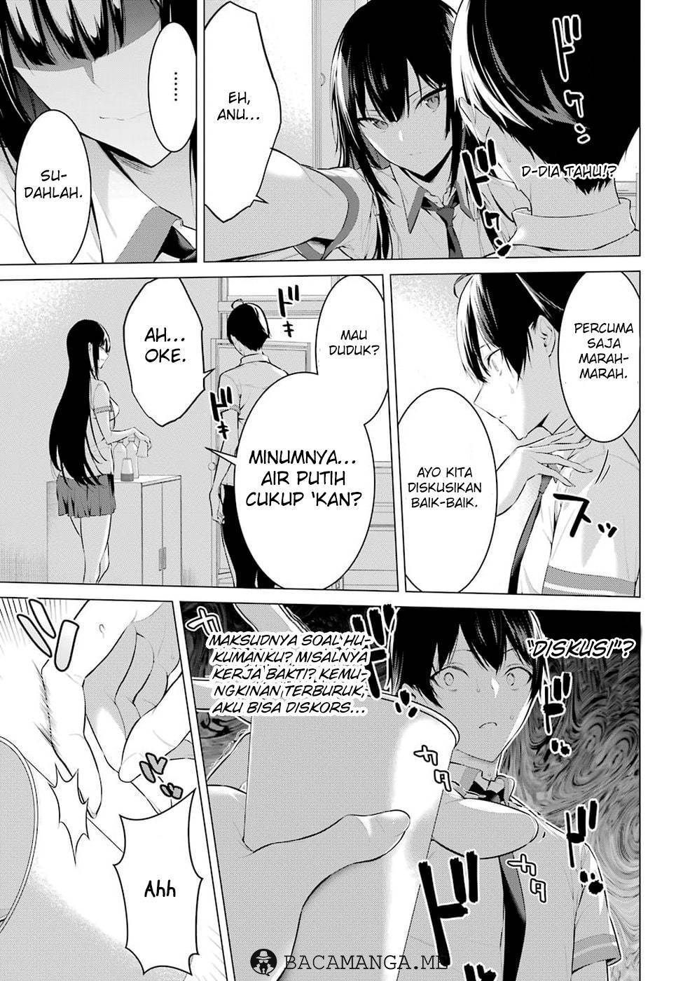 Chapter 1 - halaman 25