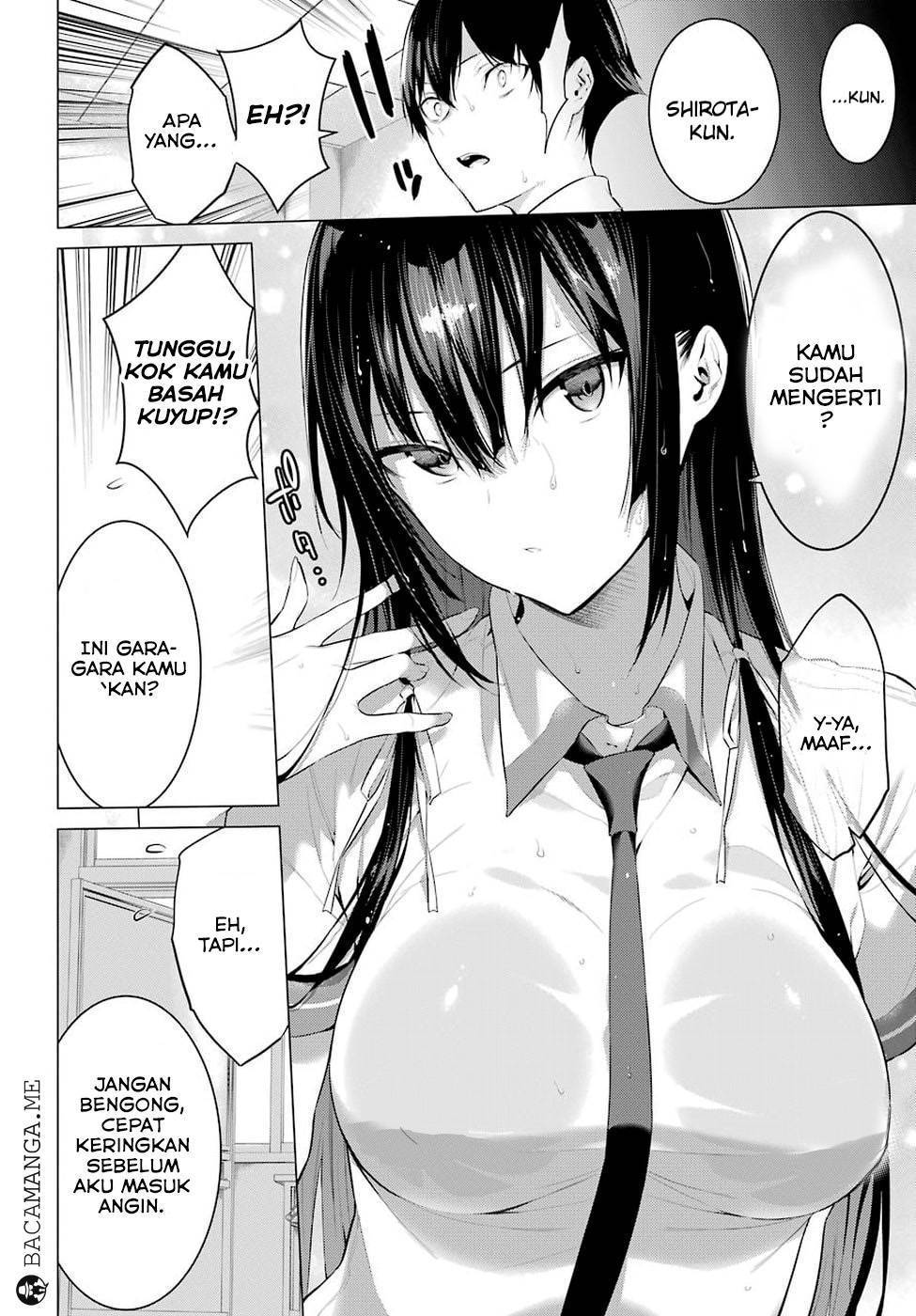 Chapter 1 - halaman 27