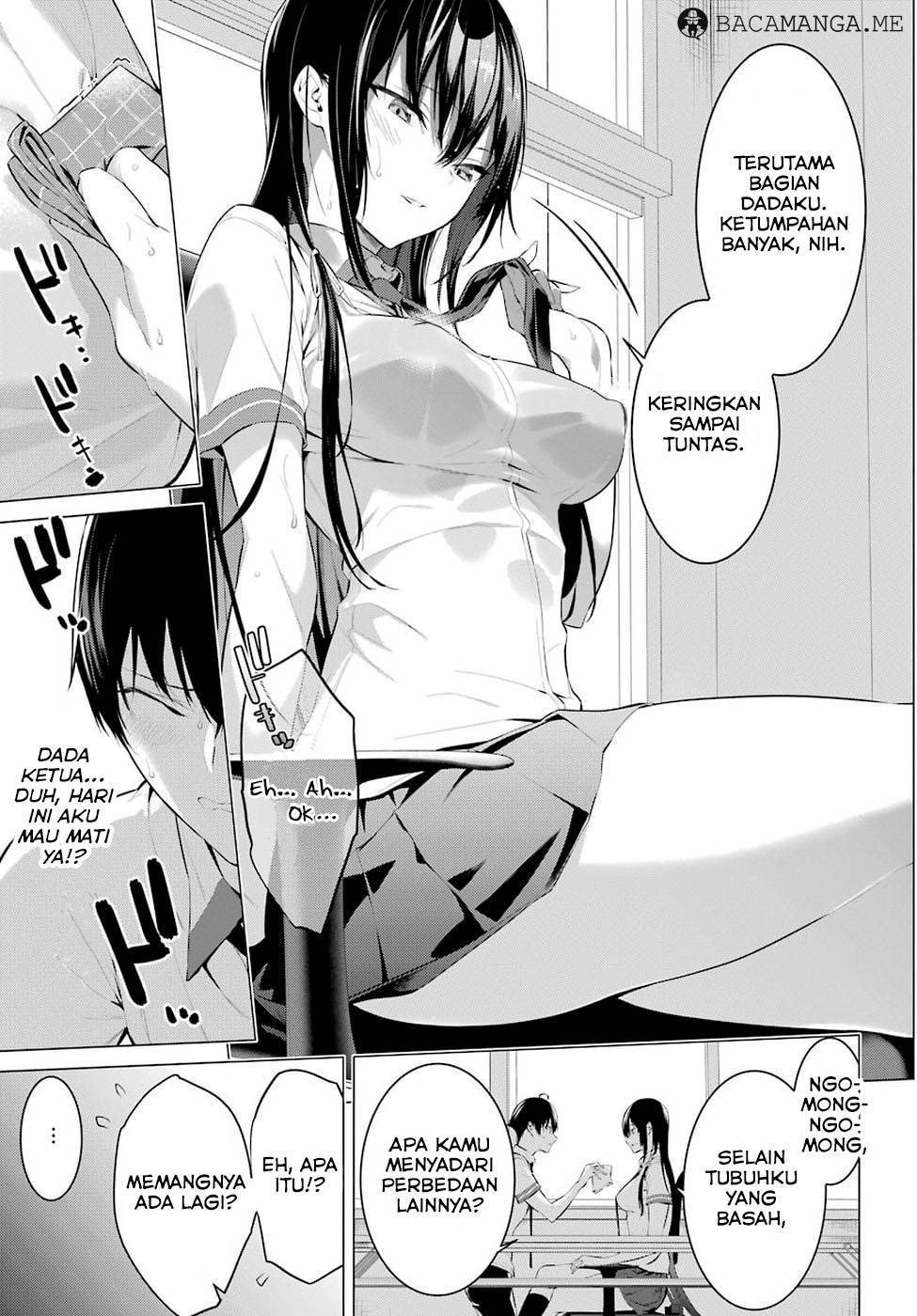 Chapter 1 - halaman 28