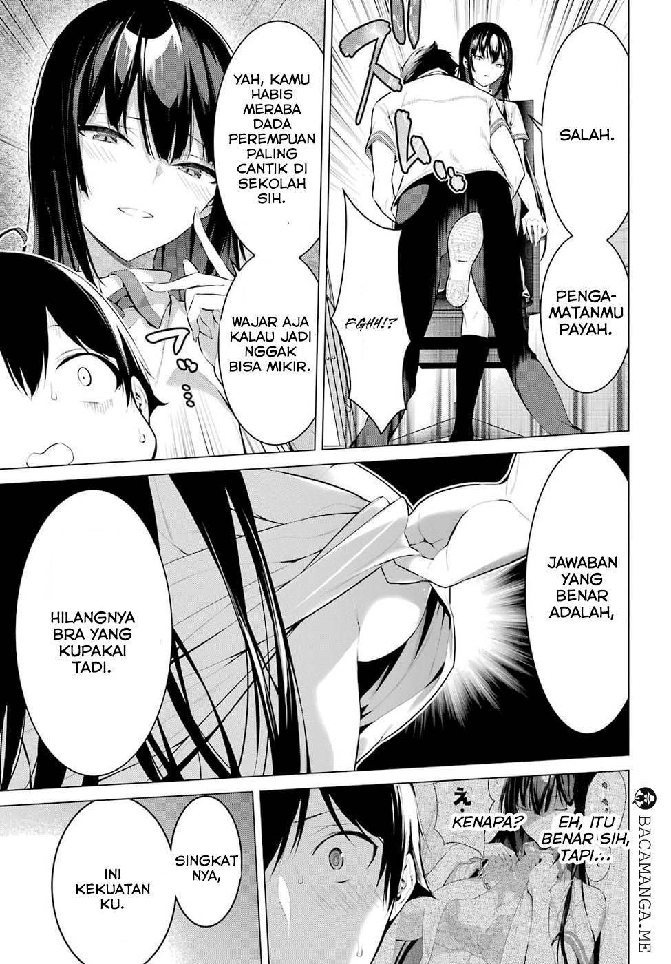Chapter 1 - halaman 30