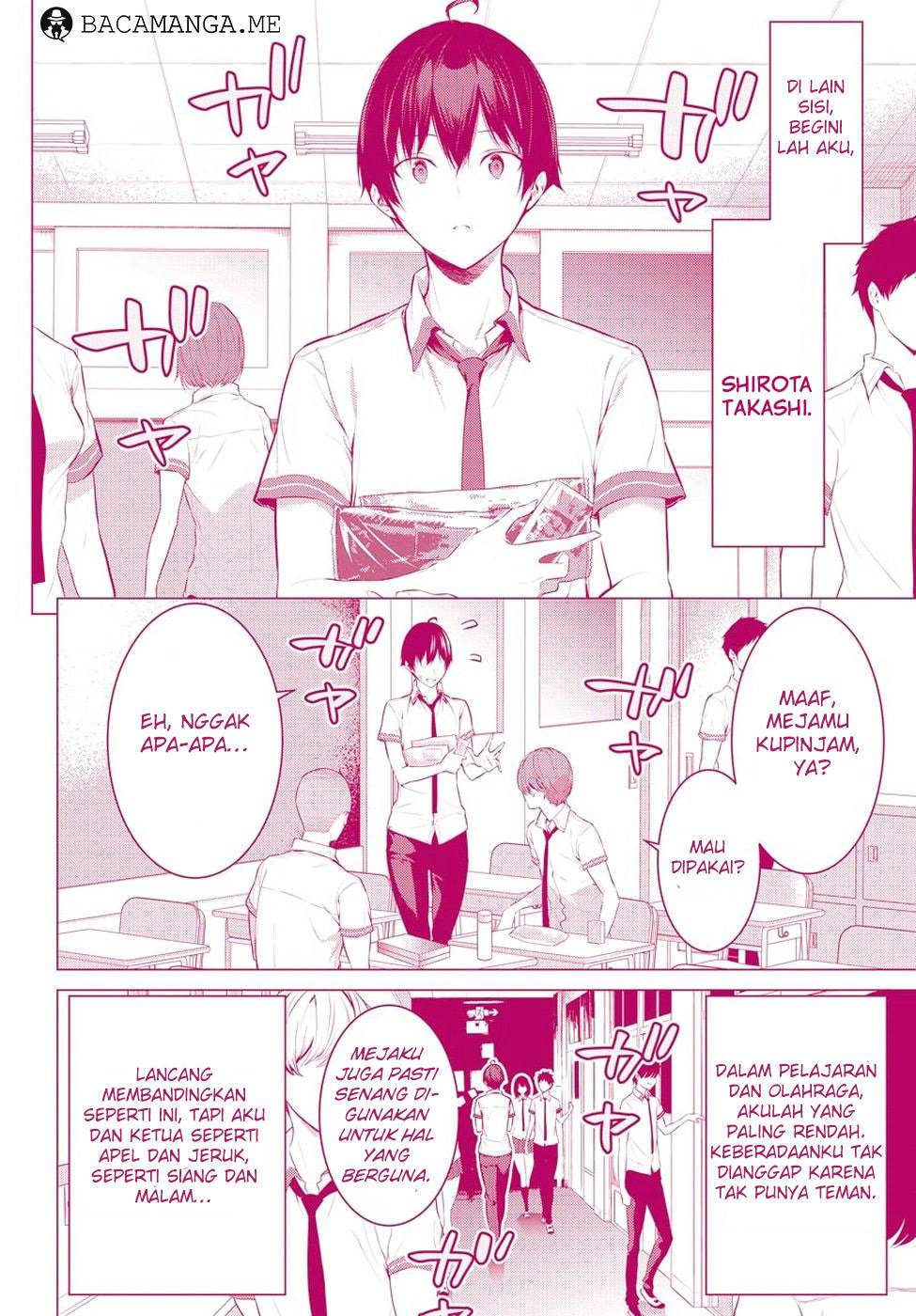Chapter 1 - halaman 4
