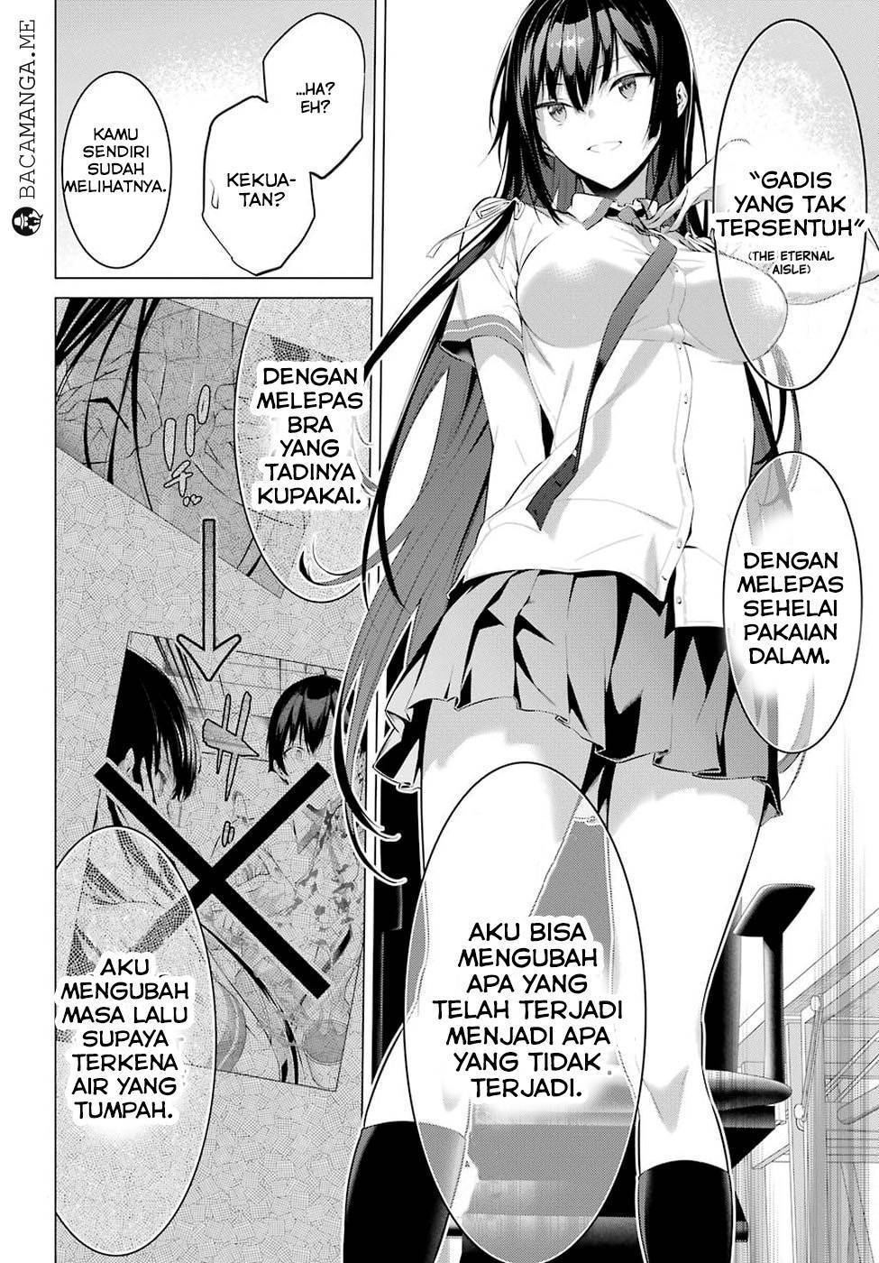 Chapter 1 - halaman 31