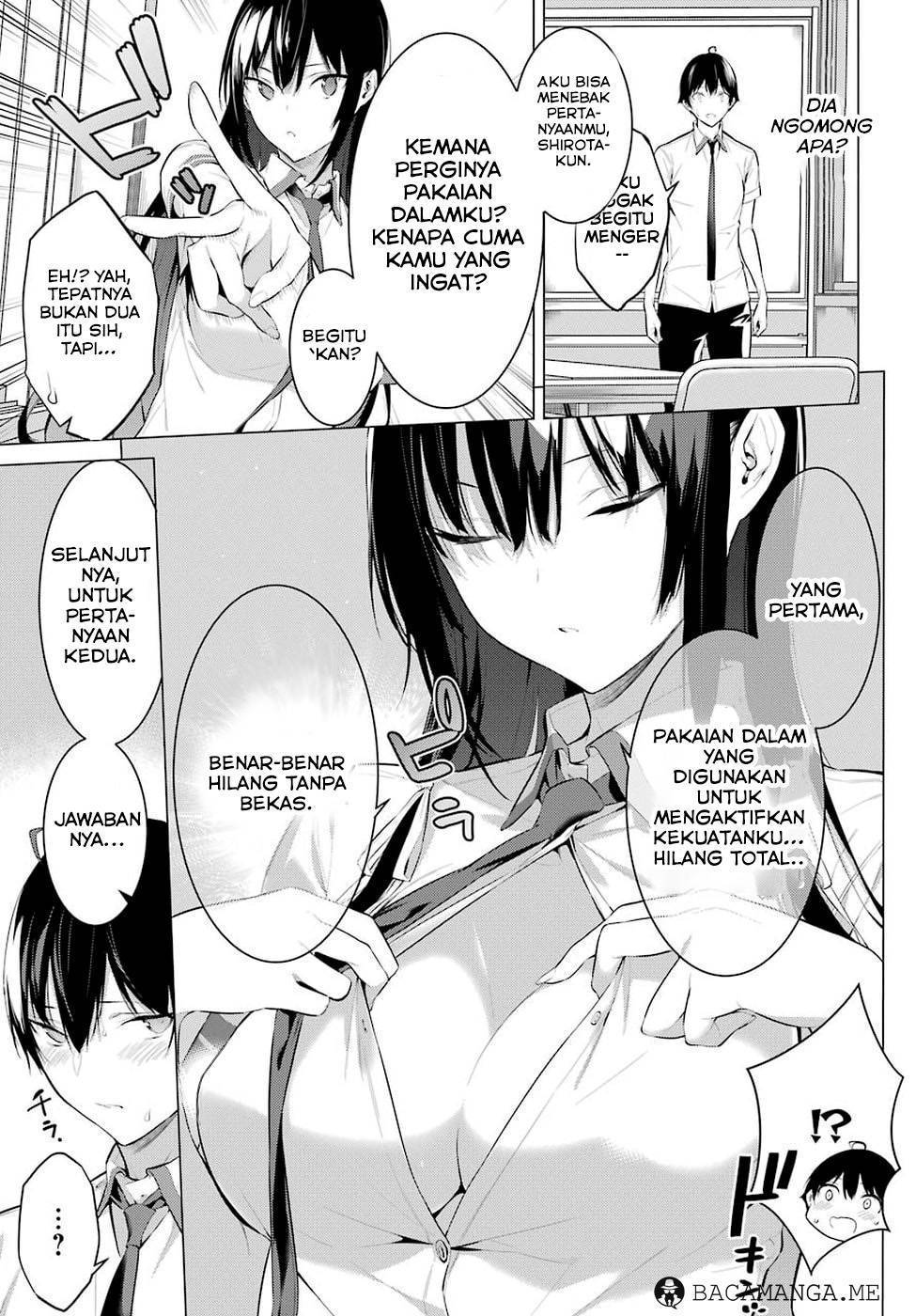 Chapter 1 - halaman 32