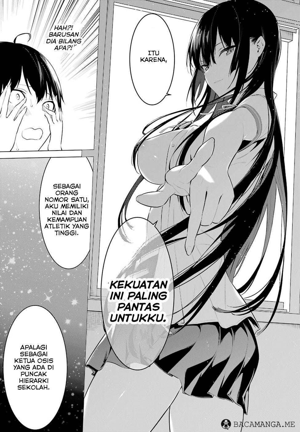 Chapter 1 - halaman 33