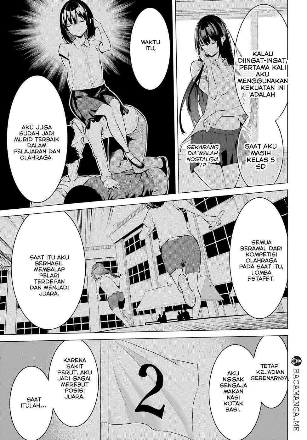 Chapter 1 - halaman 35