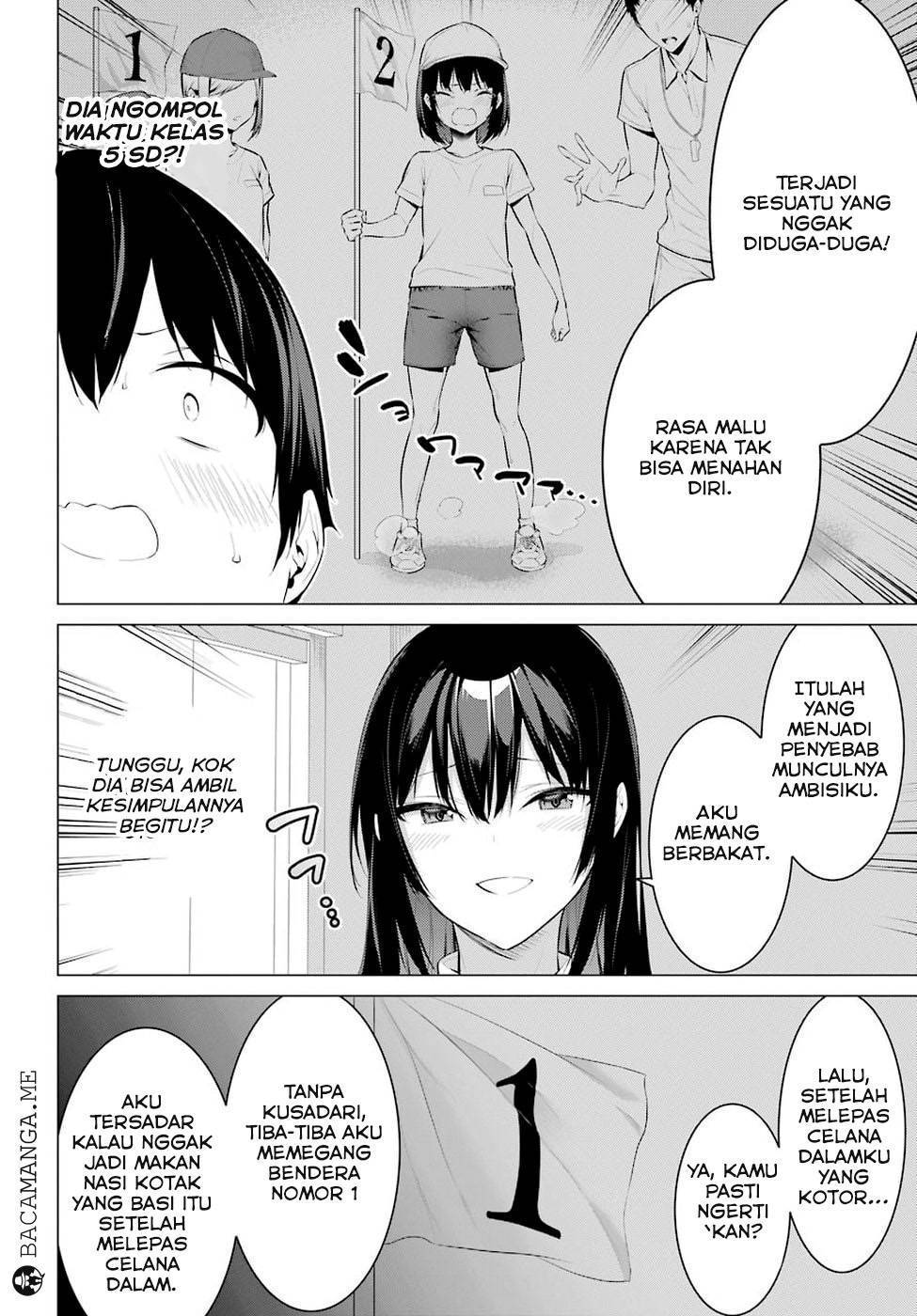 Chapter 1 - halaman 36