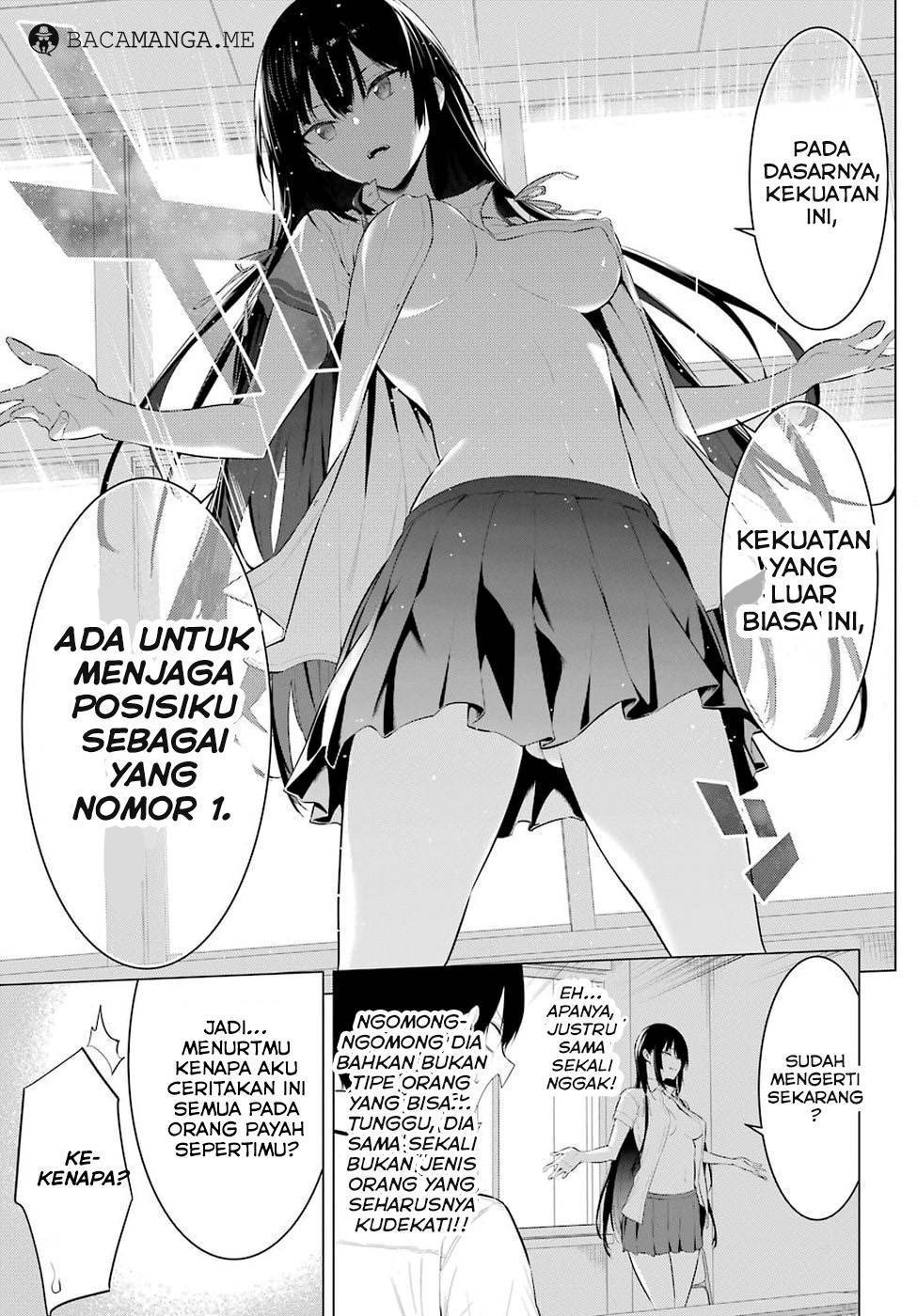 Chapter 1 - halaman 37