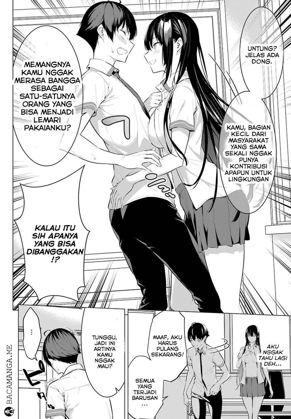 Chapter 1 - halaman 39
