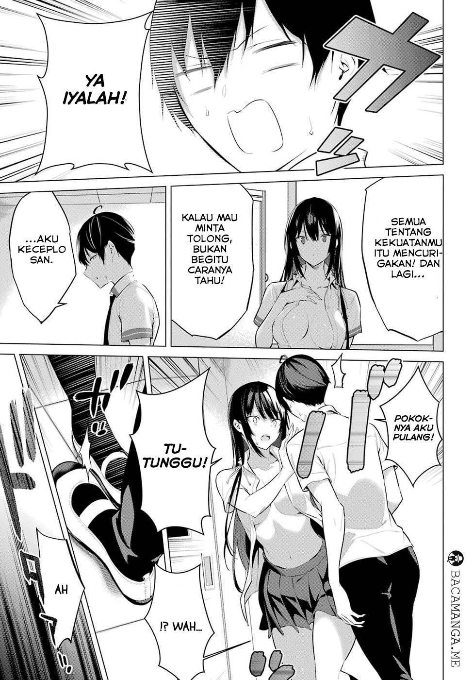 Chapter 1 - halaman 40
