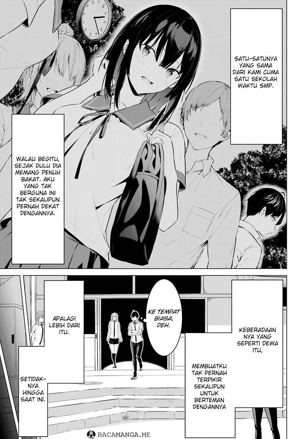 Chapter 1 - halaman 5