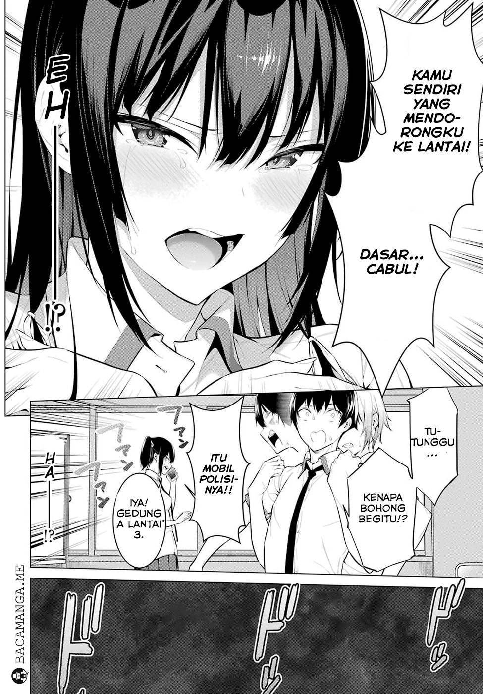 Chapter 1 - halaman 45