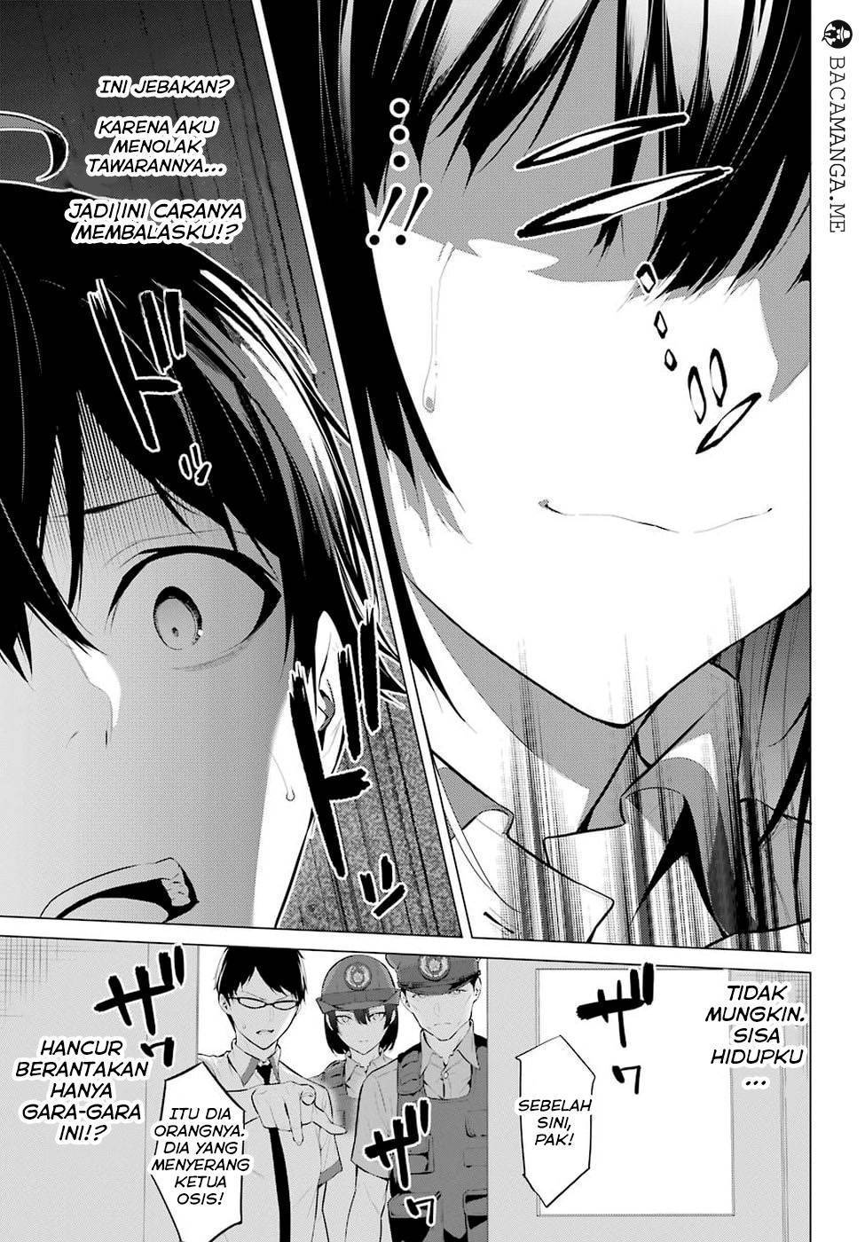 Chapter 1 - halaman 46