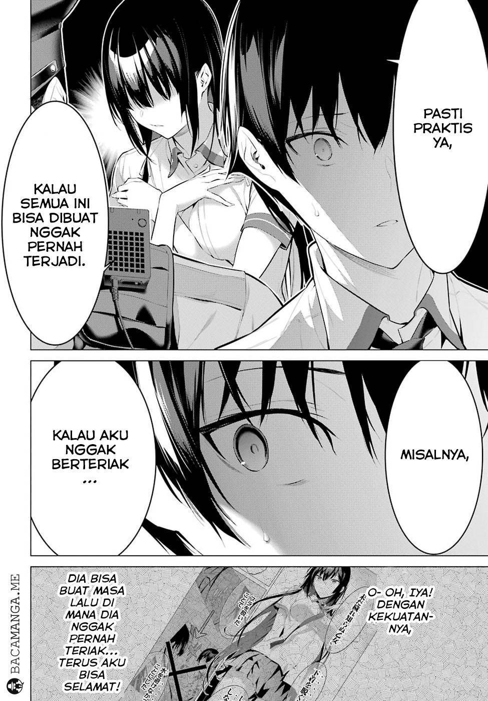Chapter 1 - halaman 47