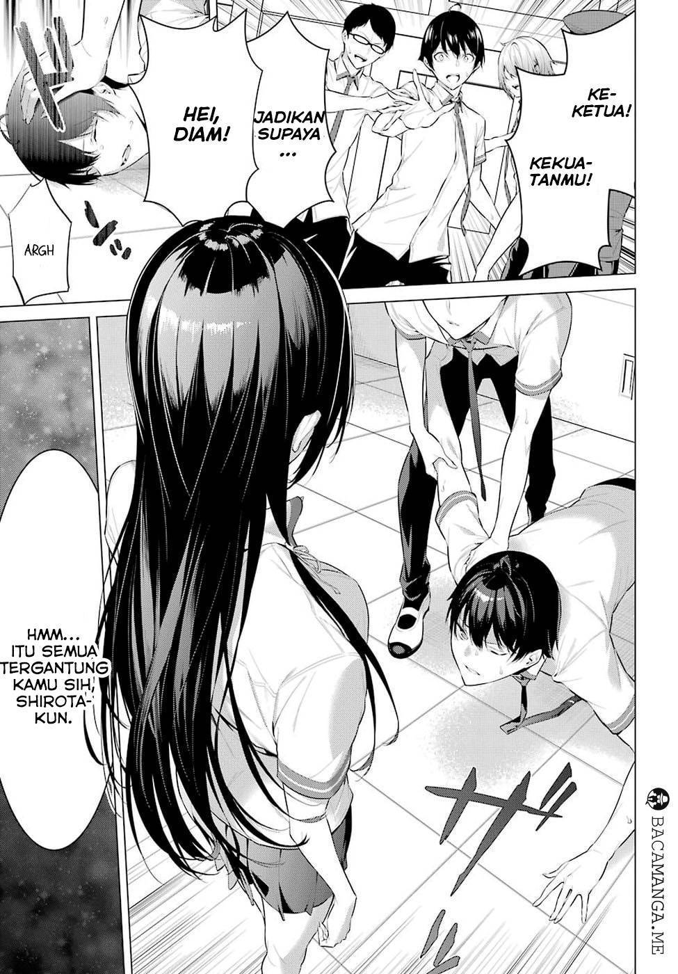 Chapter 1 - halaman 48