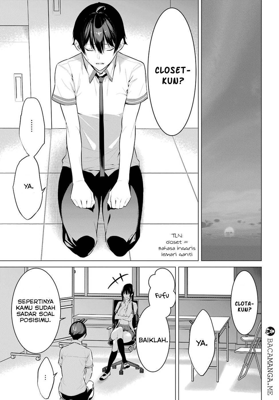 Chapter 1 - halaman 50