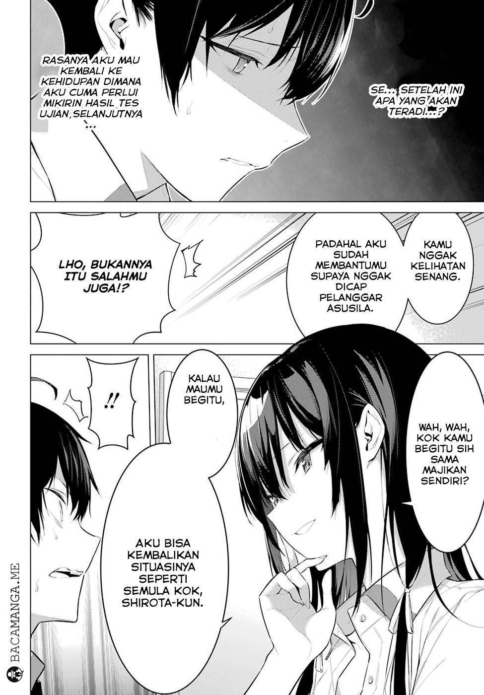 Chapter 1 - halaman 51